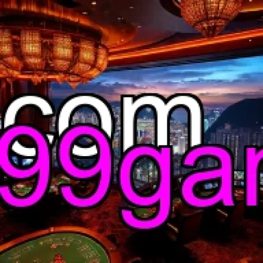 Aventuras de Adrenalina no 9999game: Experimente Agora