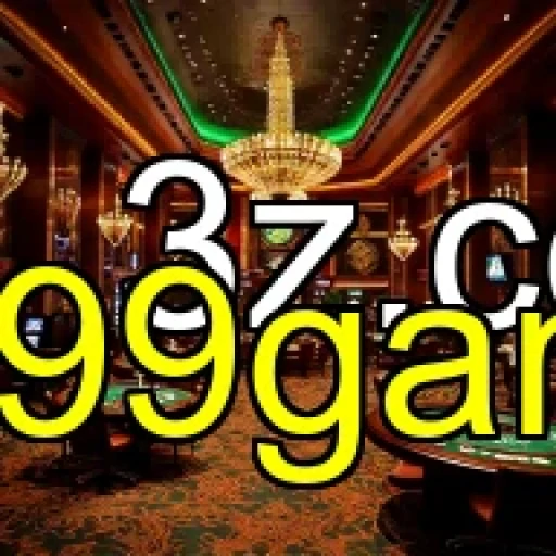 Entretenimento Casual e Diversão no 9999game