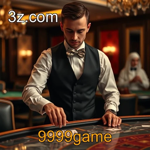 Novidades Empolgantes da 9999game: Um Mundo de Jogos