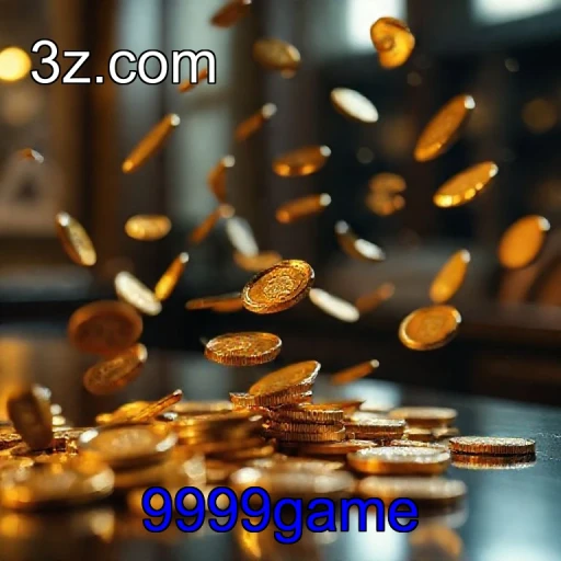 Poker no 9999game: Aventura e Estratégia em Cada Mão