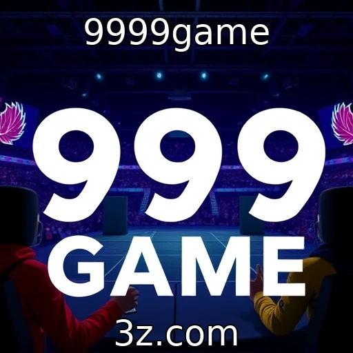 O crescimento do mercado de eSports e suas oportunidades