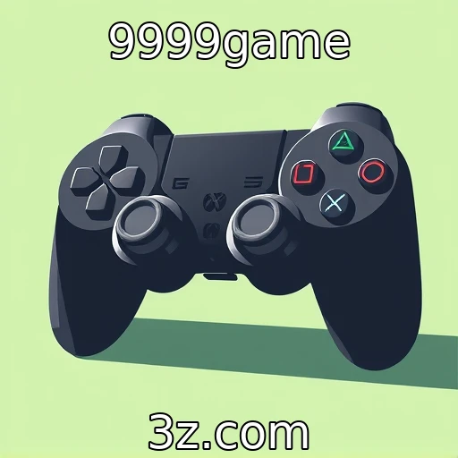 Novas tendências em design de jogos para 2025