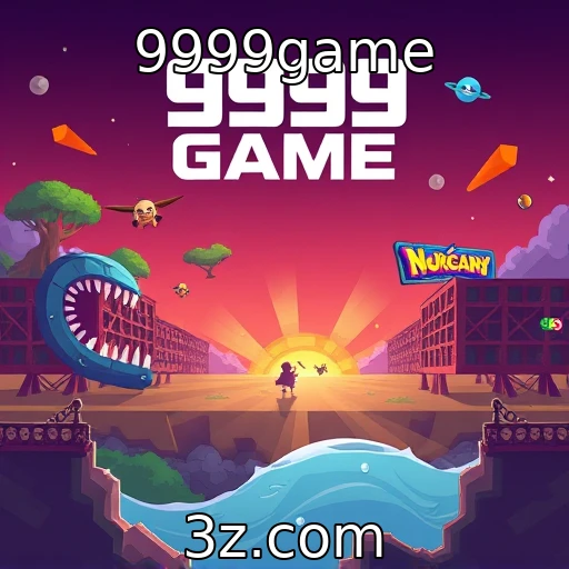 Desenvolvimento de jogos independentes em expansão