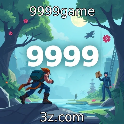 Crescimento do mercado de jogos independentes em destaque