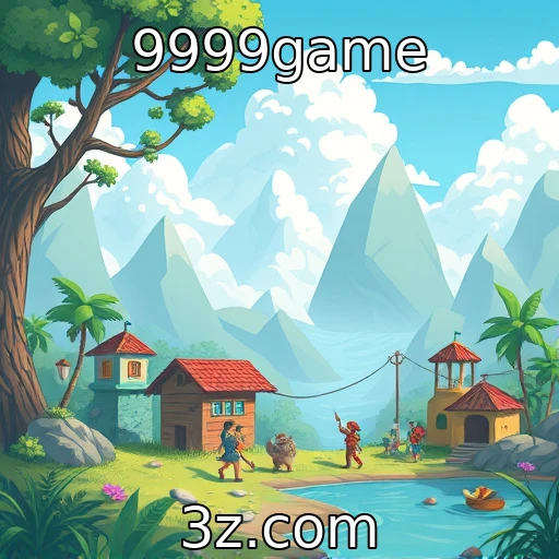 Sustentabilidade na produção de jogos eletrônicos