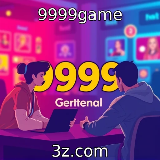 Mudanças nas preferências do público jovem